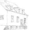 dillingen.gif