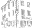 saarbruecken.gif