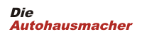 Die Autohausmacher